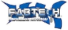 fab tech lift kits
